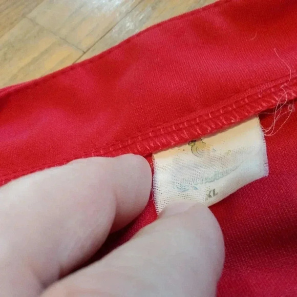 St Louis Cardinals Jersey Matt Carpenter (SGA) Men's XL - Picture 5 of 11